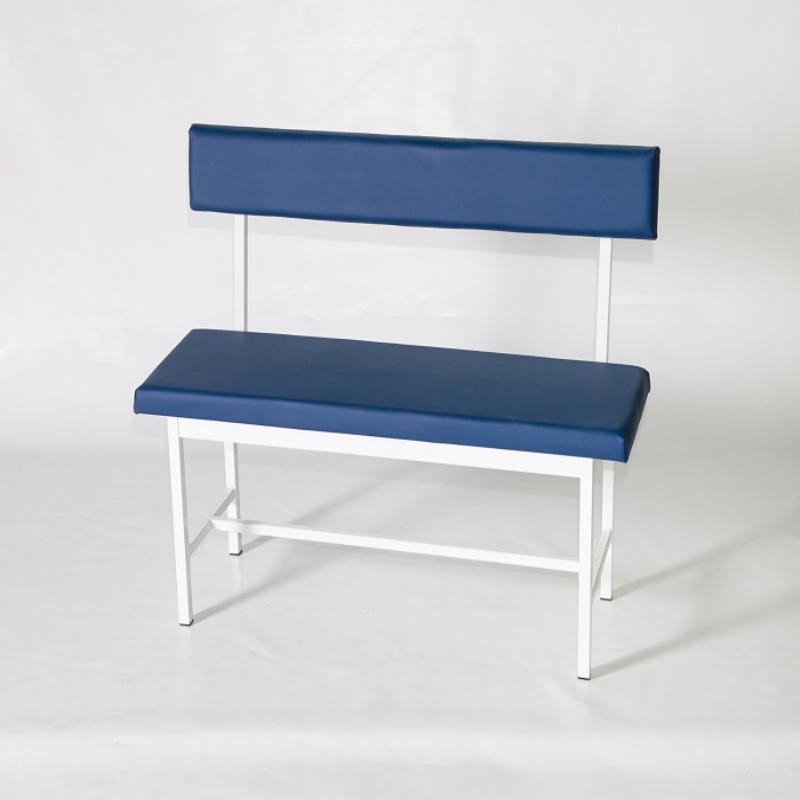 Банкетка БК-2-С, ТМ АТОН